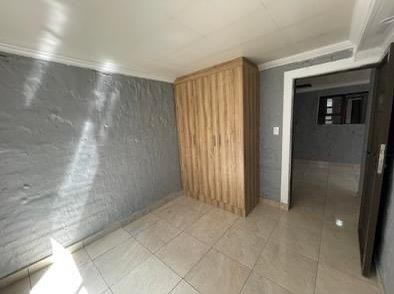 To Let 1 Bedroom Property for Rent in Irene Park North West